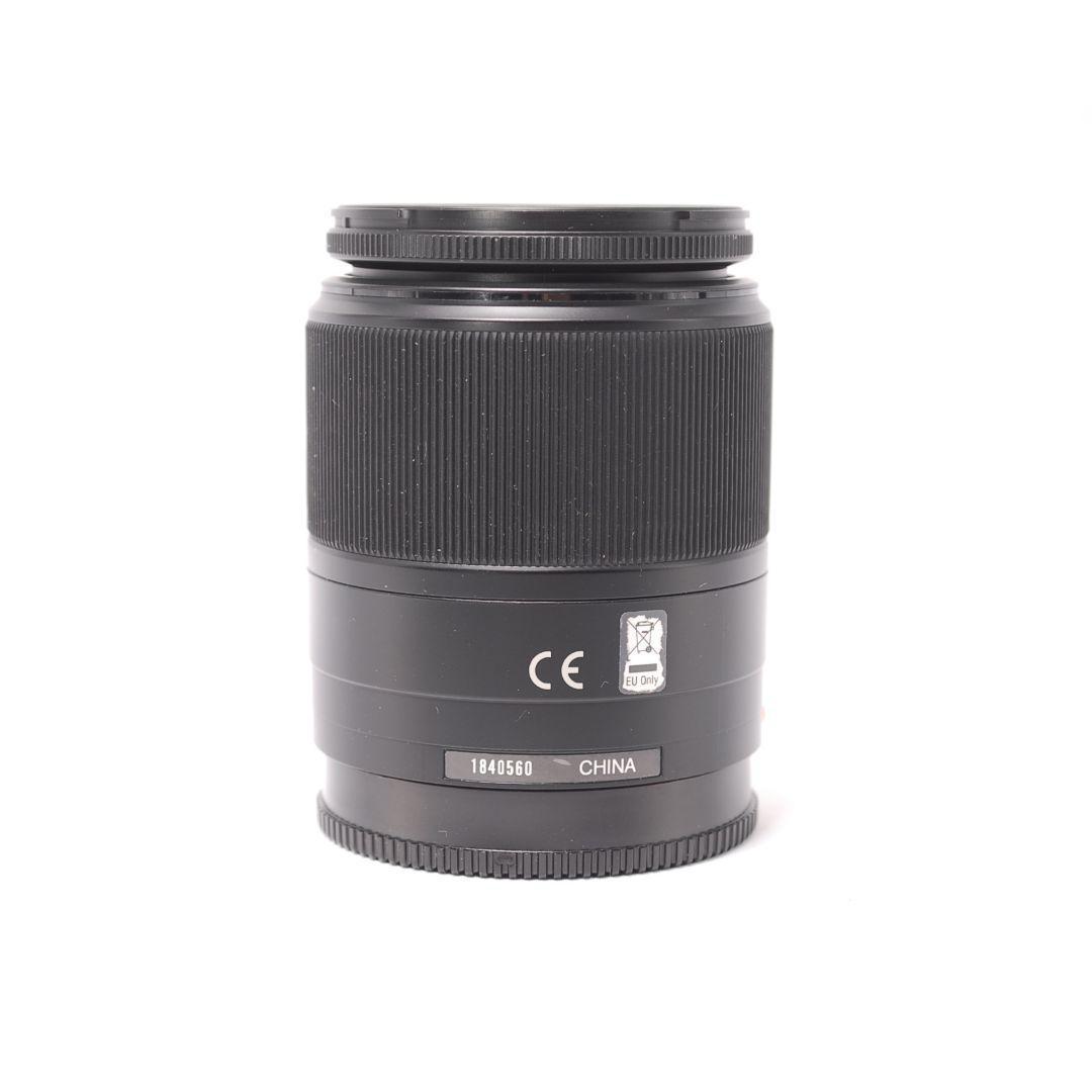 ❤即購入1000円OFF❤お得な実用品❤一眼レフ練習用カメラ ソニー α330