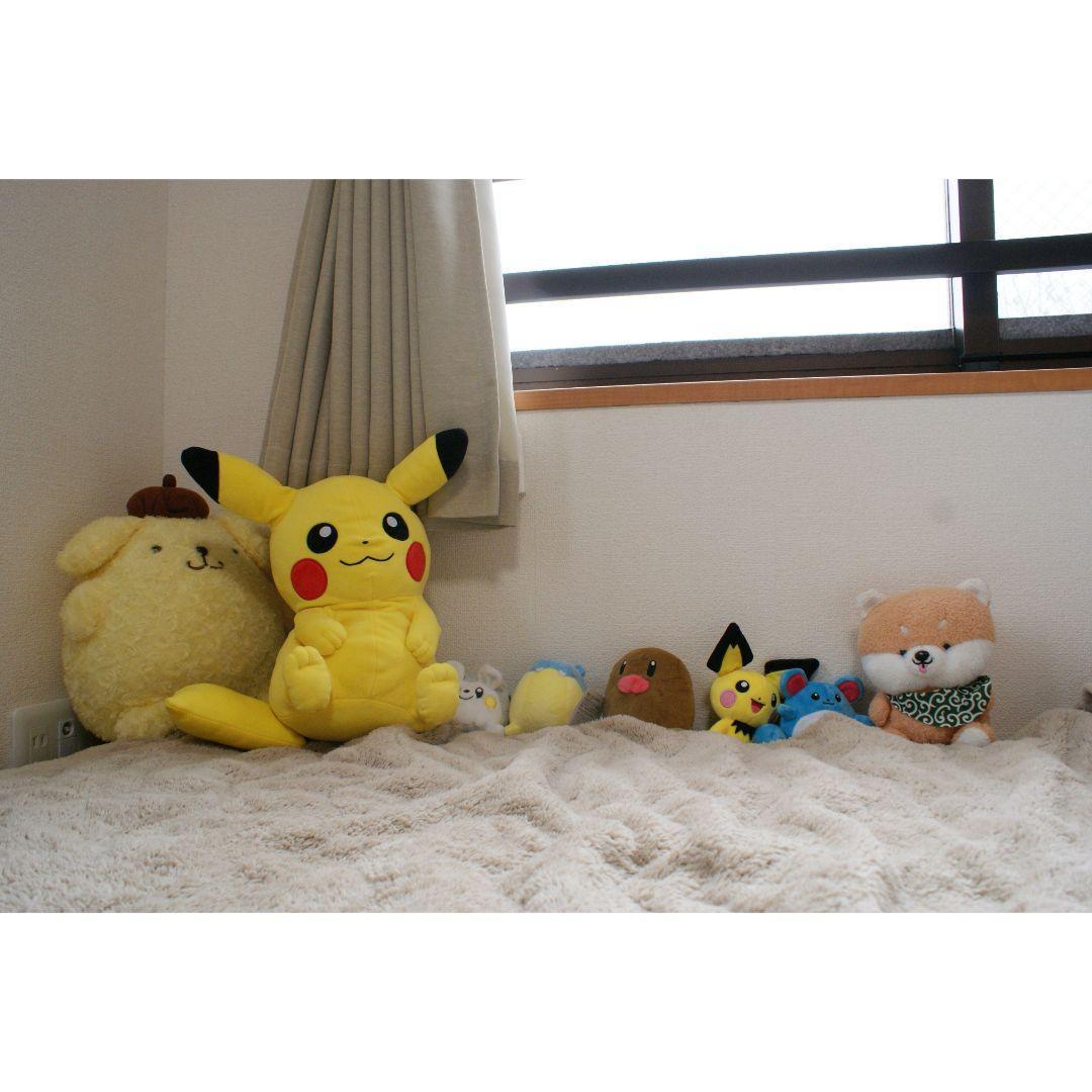 ❤即購入1000円OFF❤お得な実用品❤一眼レフ練習用カメラ ソニー α330