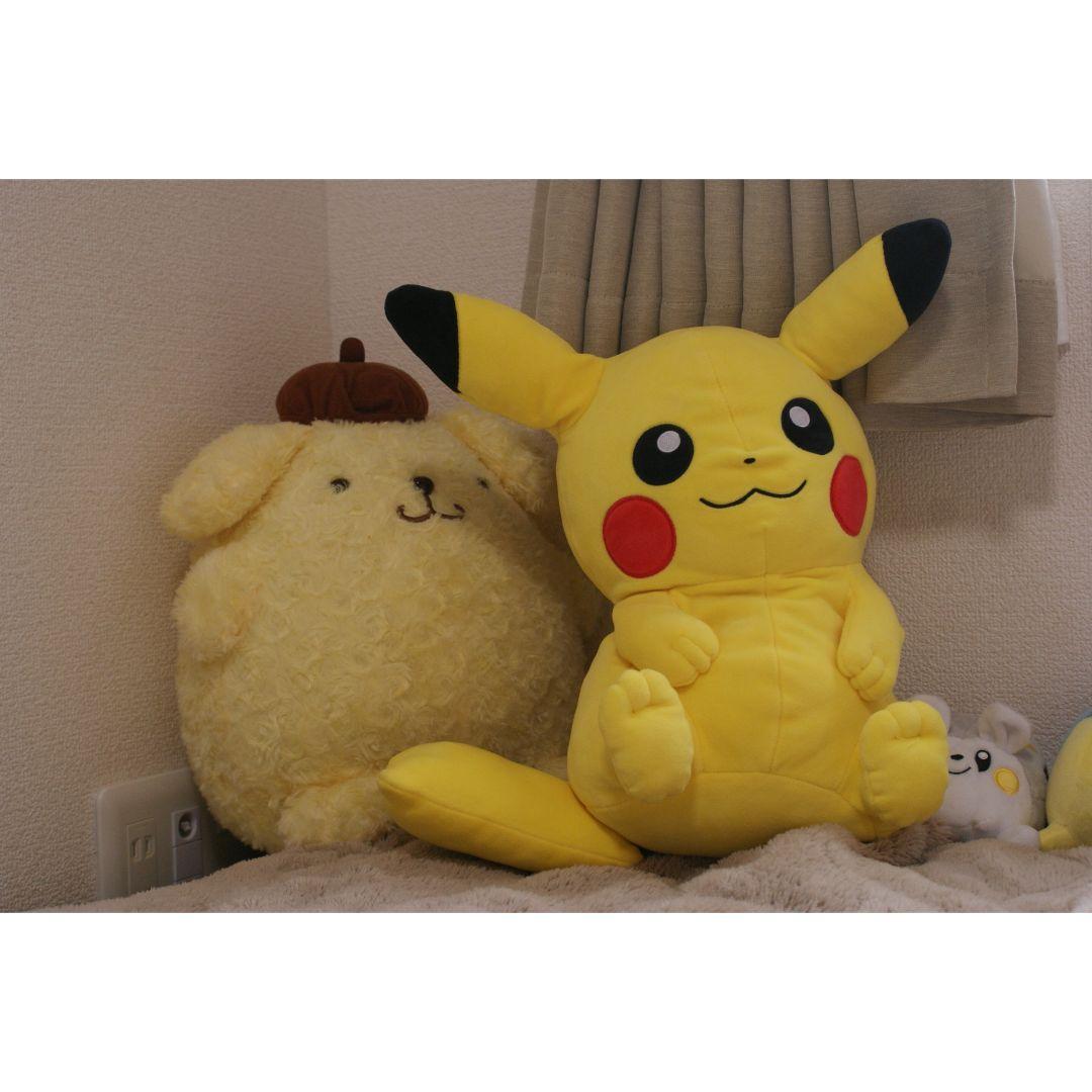 ❤即購入1000円OFF❤お得な実用品❤一眼レフ練習用カメラ ソニー α330