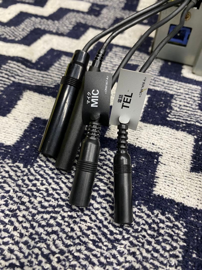 ゲリラ値下げ！！カロッツエリア FH-P888MD カーオーディオ