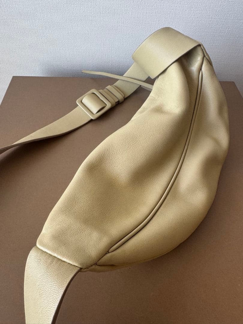 【専用】jil sander / クロスバッグ