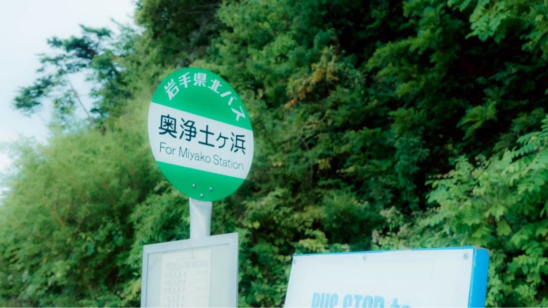 【週末限定値下げ】【元値中古15万円】SONY α7 II 標準ズームレンズ付