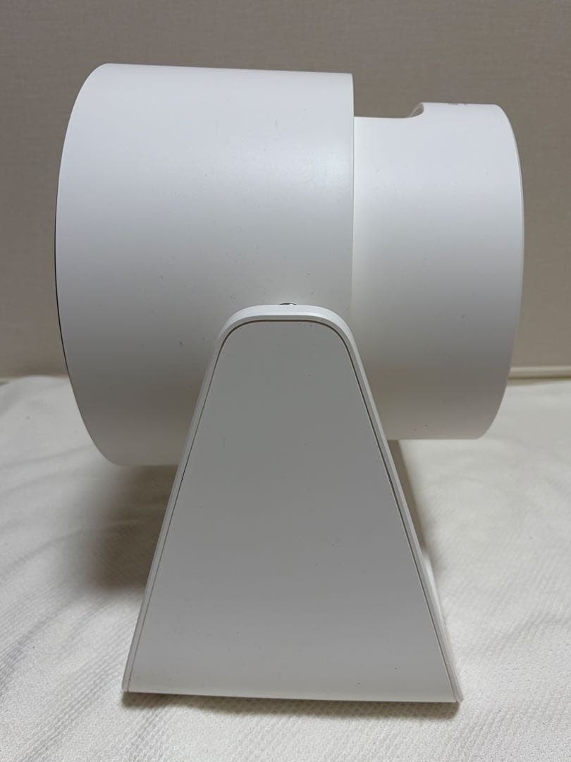 BALMUDA GreenFan C2 ホワイト