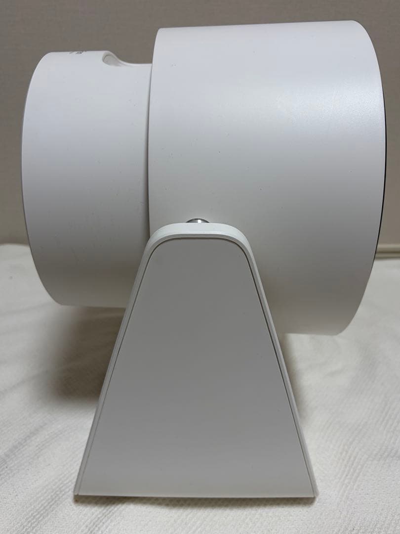 BALMUDA GreenFan C2 ホワイト