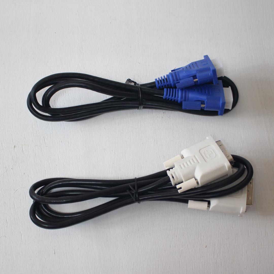 LGモニター ディスプレイ 27MP38VQ-B 27インチ/フルHD/IPS