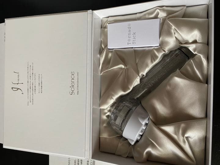 ミラブルplus  新品未使用 正規品シャワーヘッド