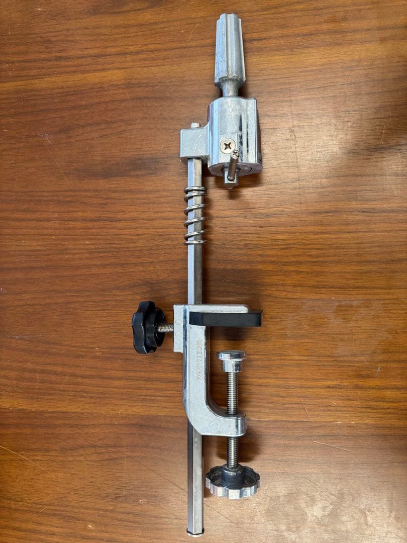 美容国家試験　ウィッグ、ロッド等セット