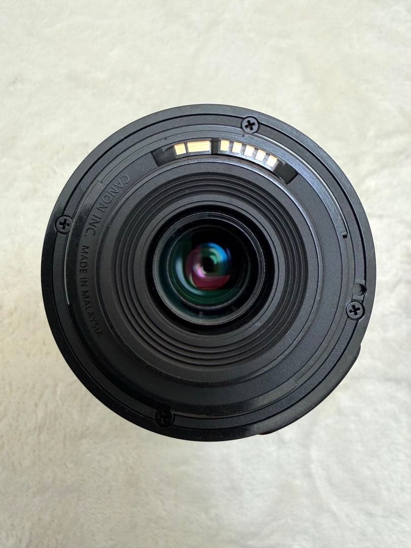 Canon EOS Kiss X9i デジタル　一眼レフ　カメラ