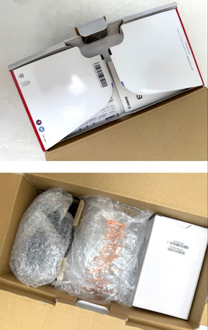 Canon EOS Kiss X9i デジタル　一眼レフ　カメラ