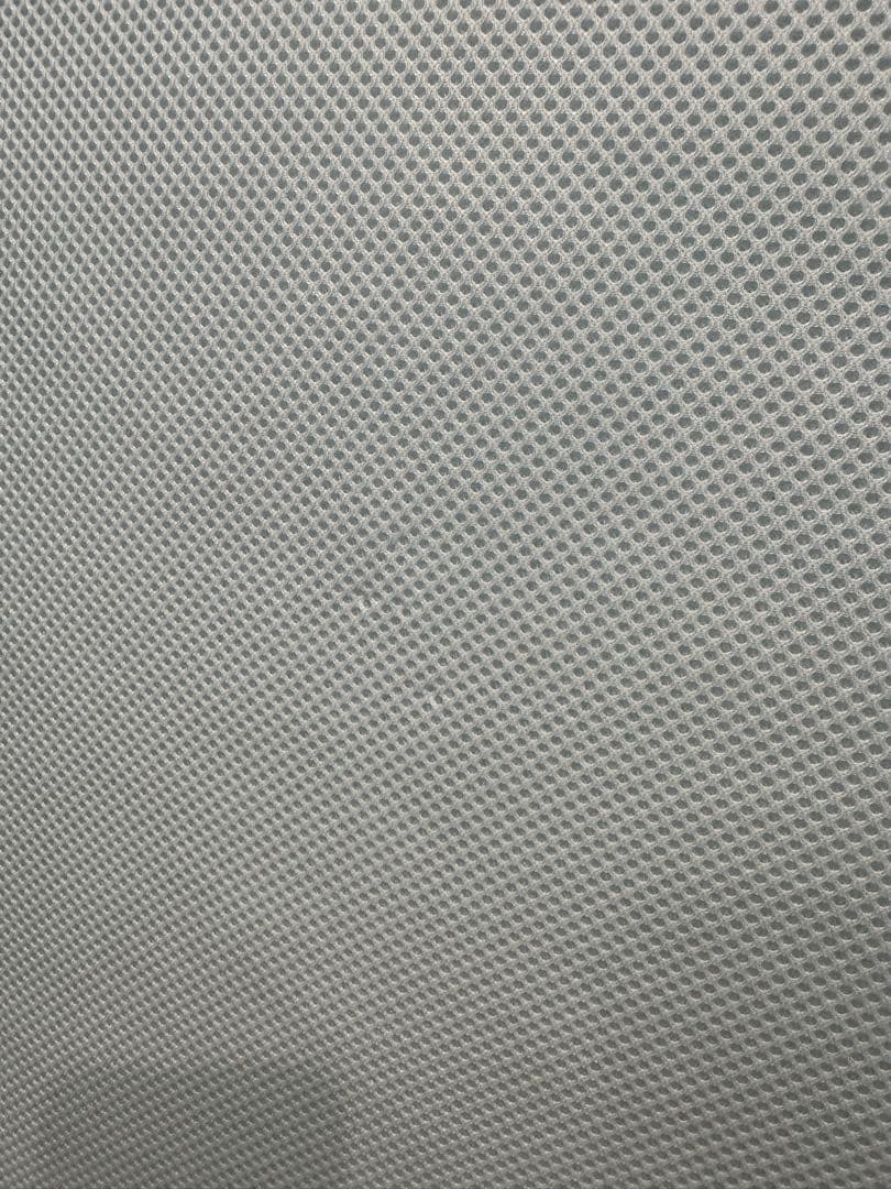 エアウィーヴ　マットレススマートZ シングル