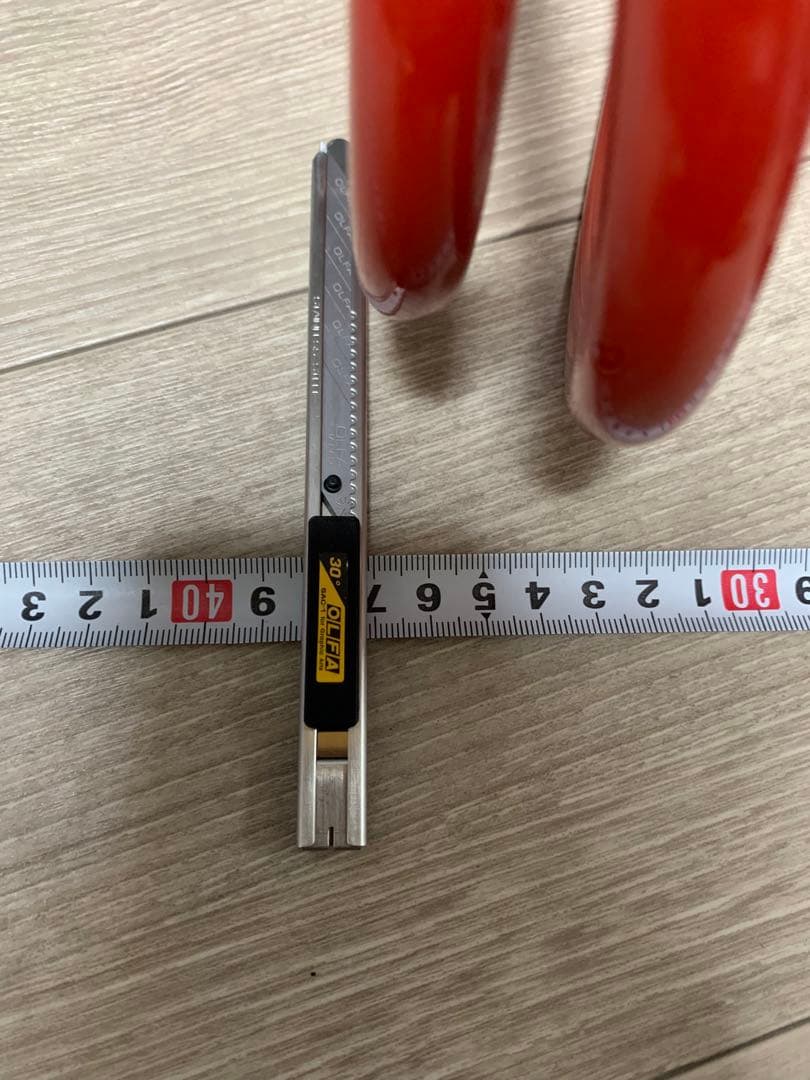 cx-5 KF タナベ　ダウンサス