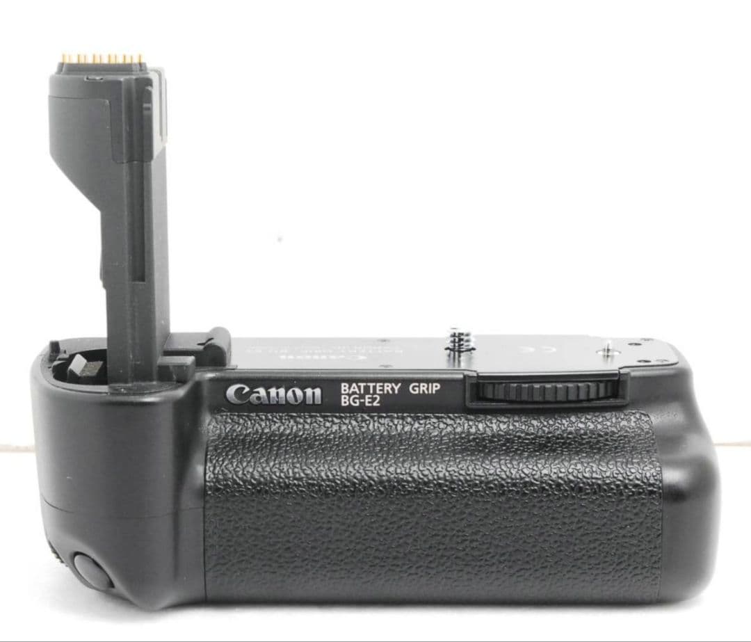 CANON　EOS 20D⚡️一眼レフ⚡️広角から中望遠⚡️キャノン⚡️初心者