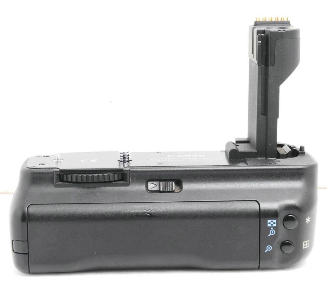 CANON　EOS 20D⚡️一眼レフ⚡️広角から中望遠⚡️キャノン⚡️初心者