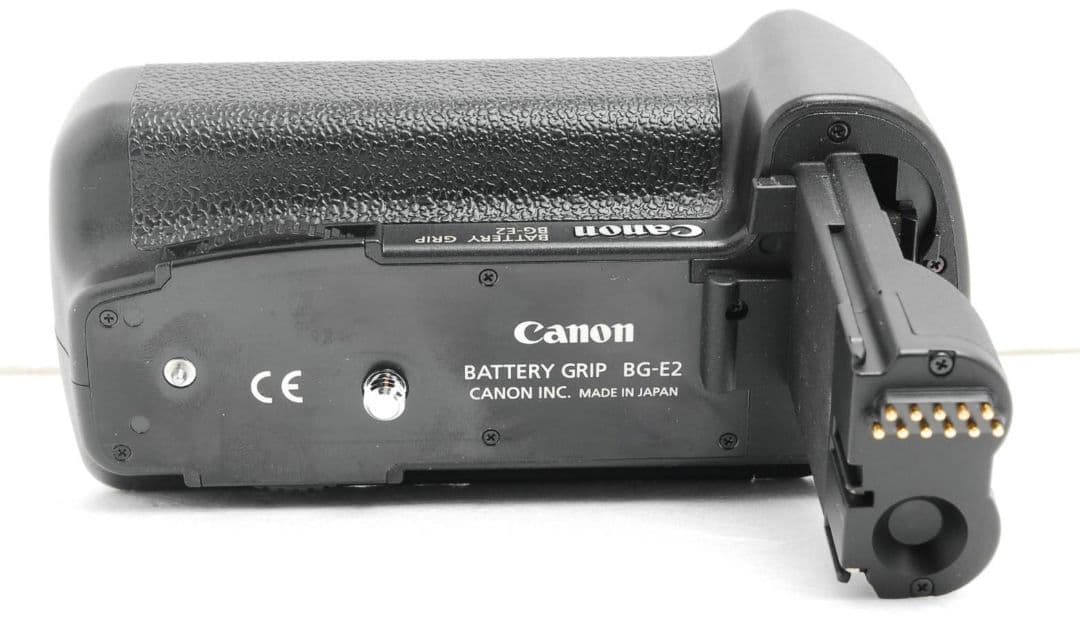 CANON　EOS 20D⚡️一眼レフ⚡️広角から中望遠⚡️キャノン⚡️初心者