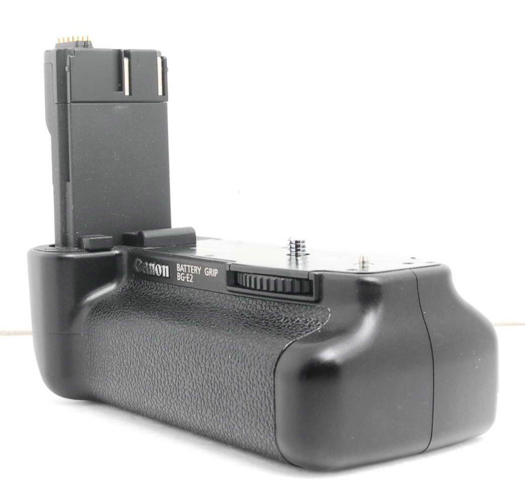 CANON　EOS 20D⚡️一眼レフ⚡️広角から中望遠⚡️キャノン⚡️初心者