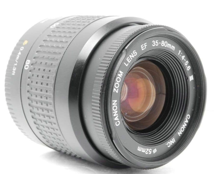 CANON　EOS 20D⚡️一眼レフ⚡️広角から中望遠⚡️キャノン⚡️初心者