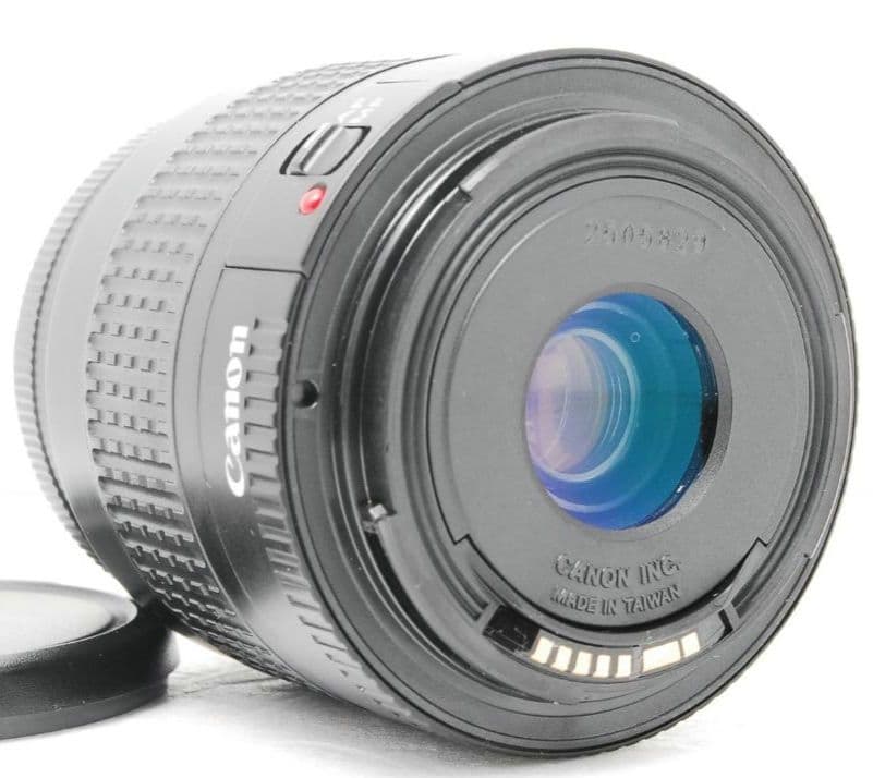 CANON　EOS 20D⚡️一眼レフ⚡️広角から中望遠⚡️キャノン⚡️初心者