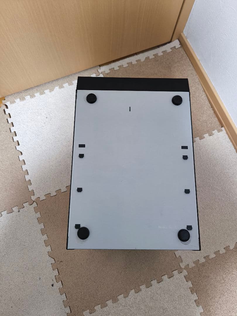 STARBILAS Xeon E3-1265L v3　サーバー windows