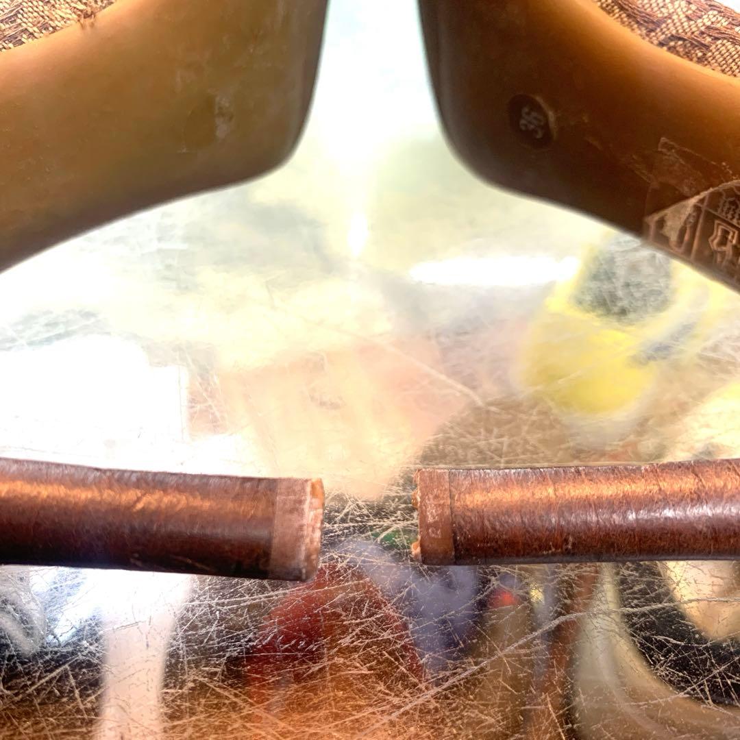 Dior ロゴ　サンダル　ヒール約7cm サイズ36