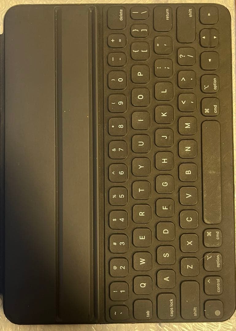 美品 iPad Pro 第4世代 11インチ 128GB Wi-Fiモデル