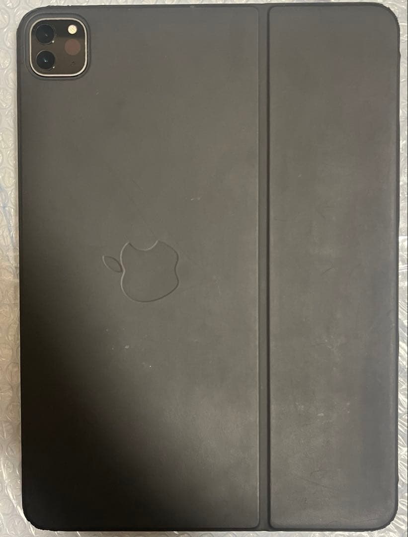 美品 iPad Pro 第4世代 11インチ 128GB Wi-Fiモデル