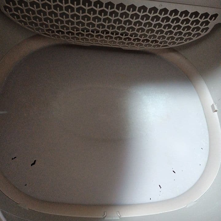 Pety 猫用全自動トイレ