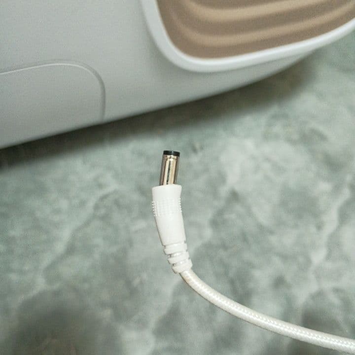 Pety 猫用全自動トイレ