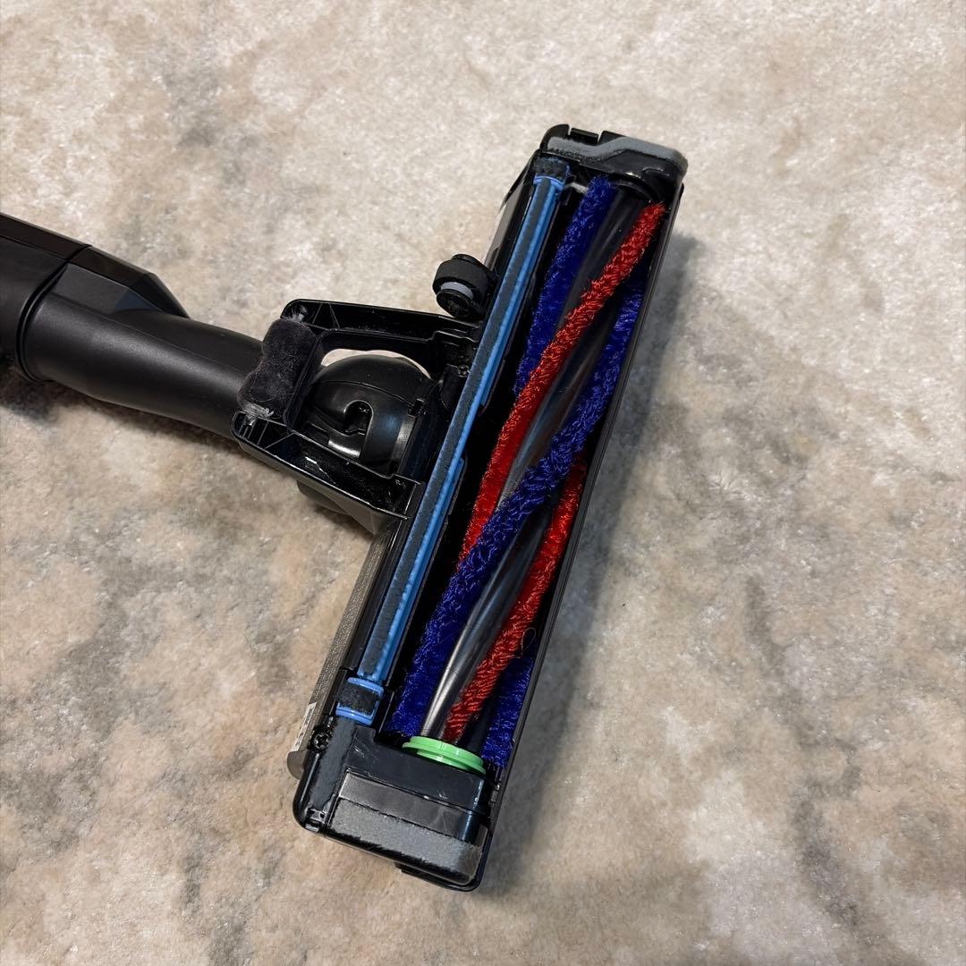 日立 パワかるスティック PVBL3KN 2025年