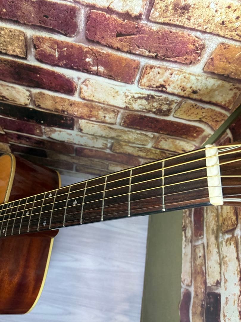 【美品】Headway HD-560sNA (カバー付き）