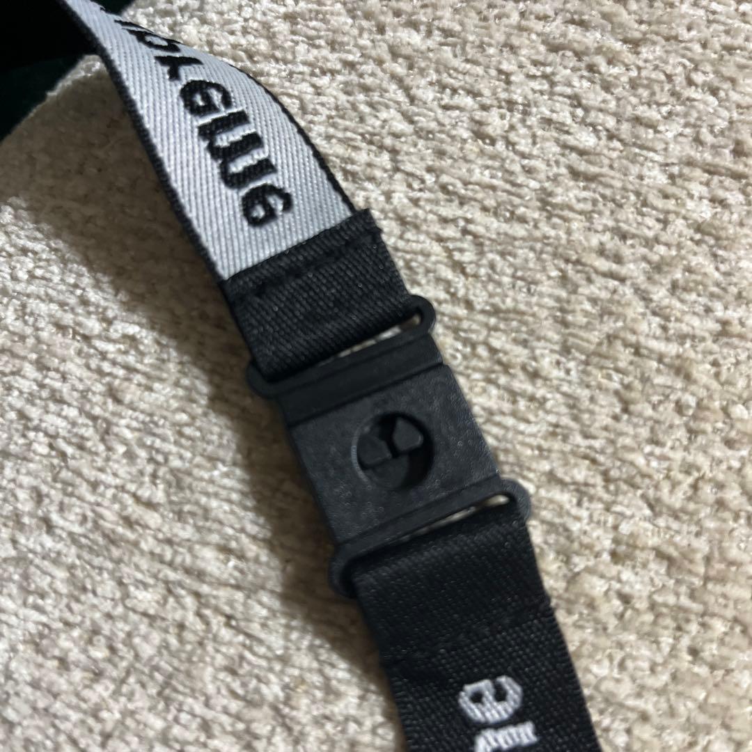 SUPREME Bottle OpenerLanyard ストラップ栓抜き