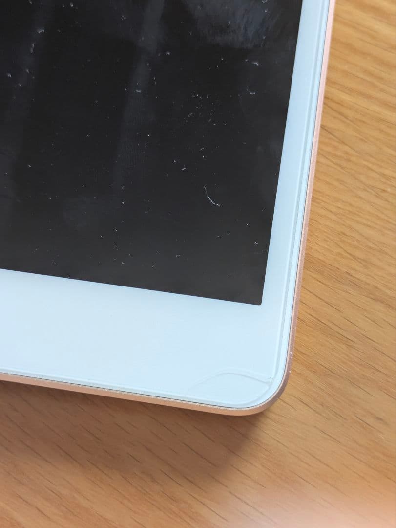 iPad mimi 5世代　64GB