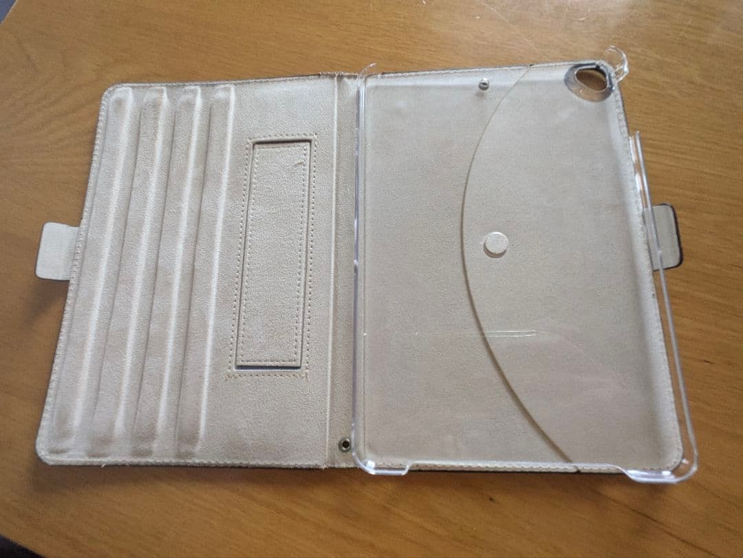 iPad mimi 5世代　64GB