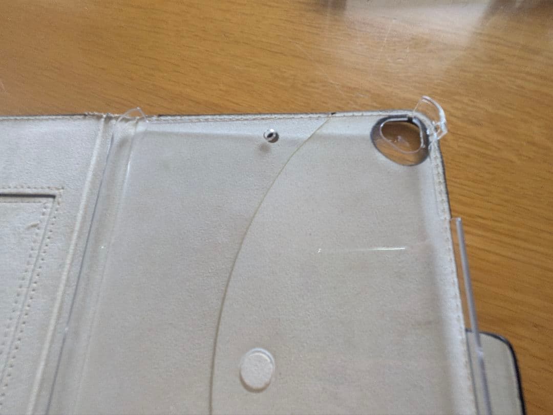 iPad mimi 5世代　64GB