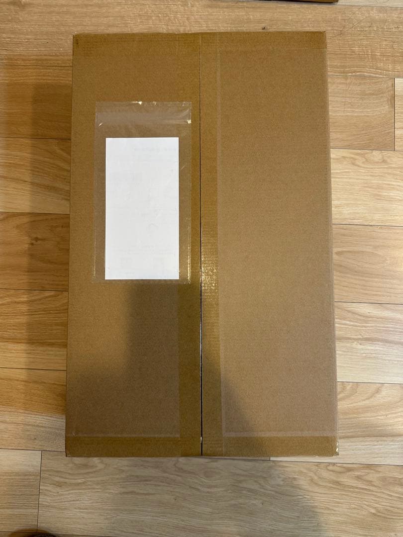 【新品未使用未開封】BALMUDA The Plate Pro