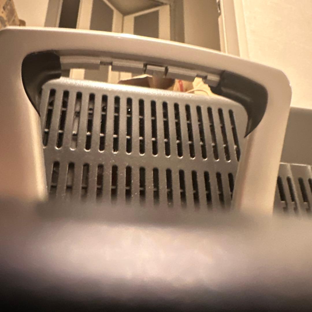 【最終値下げ】SHARP AQUOS テレビ 本体とリモコン付き