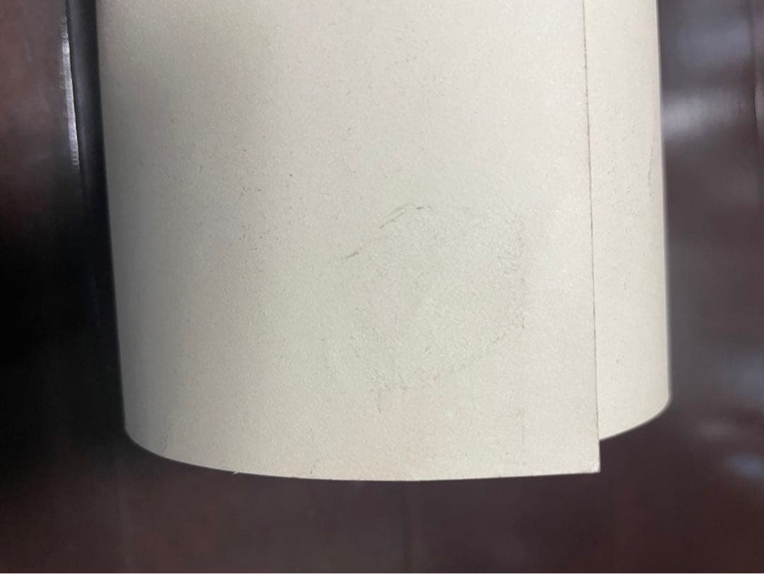 ヒステリックグラマー　ポスター