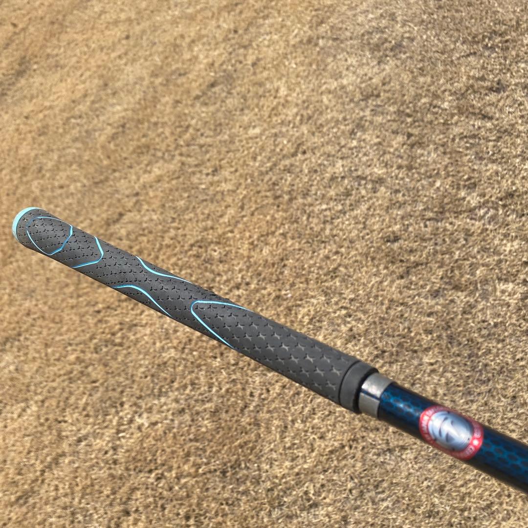 TaylorMade SIM2 MAX D ドライバー　10.5 sフレックス