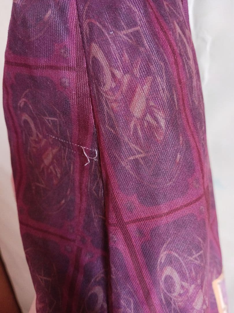 シークレットハニー　カードキャプターさくら　ワンピース