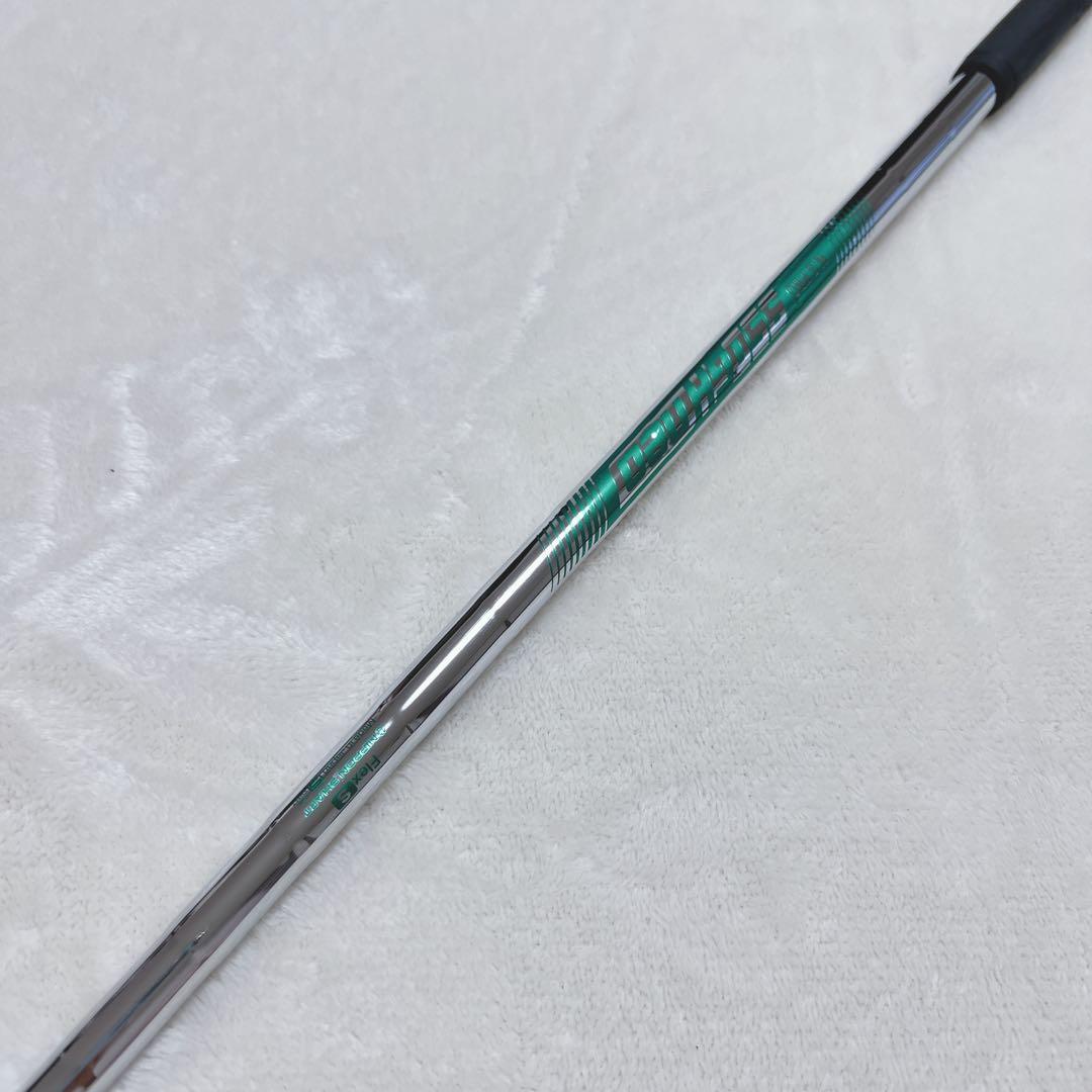 P085 RC ロイヤルコレクション MT BB➕ ウエッジ56°