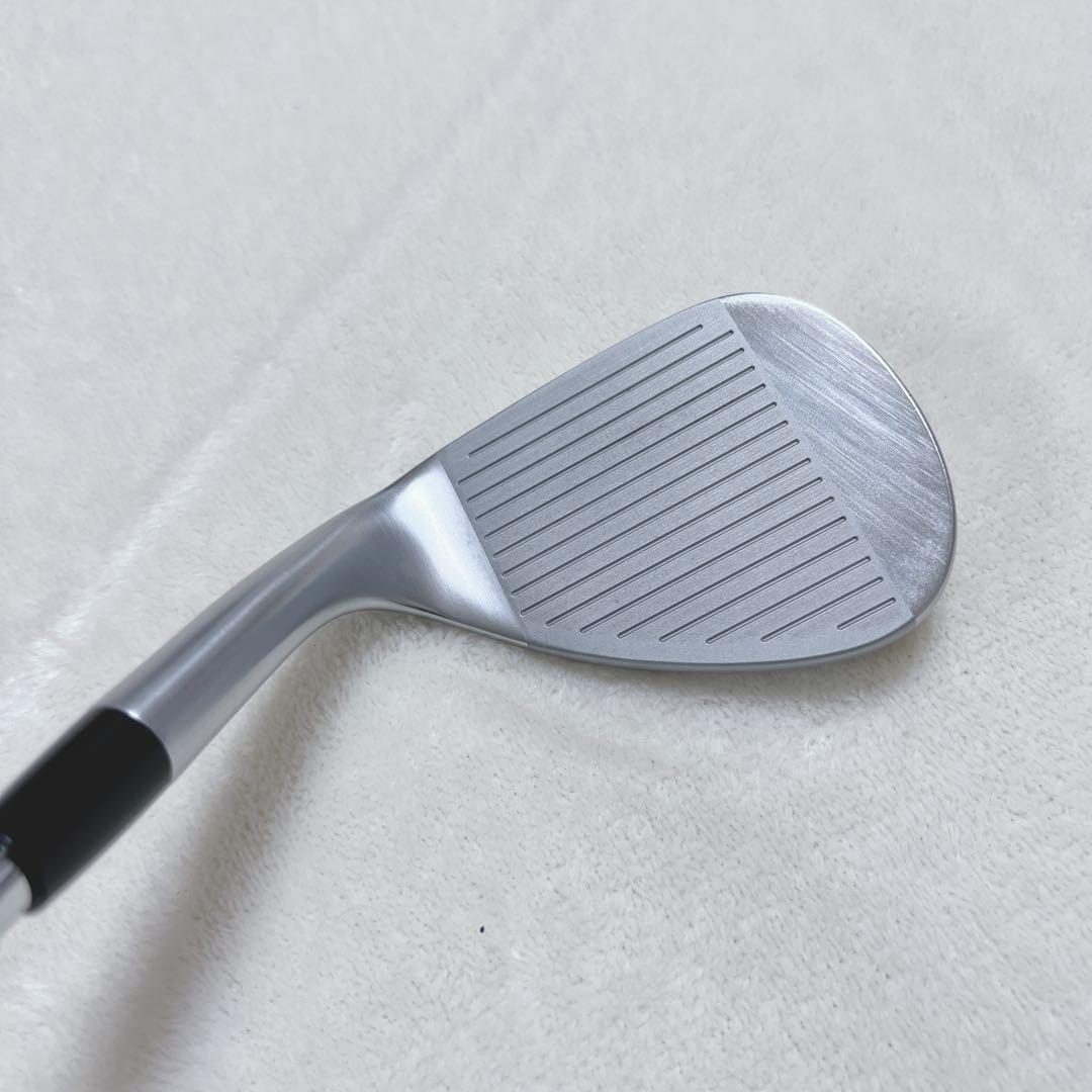 P085 RC ロイヤルコレクション MT BB➕ ウエッジ56°