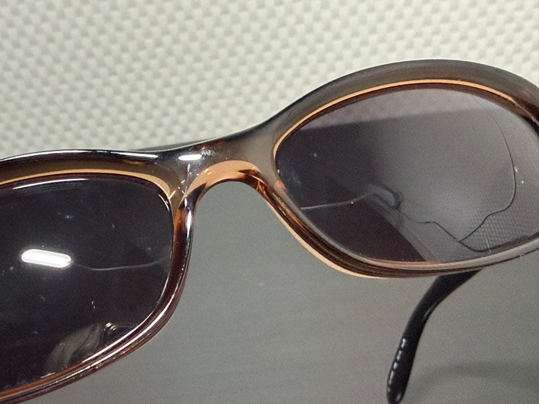 KK/12.30/15 ▶︎GUCCI グッチ　サングラス