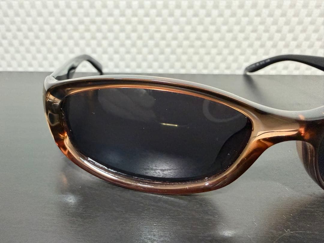 KK/12.30/15 ▶︎GUCCI グッチ　サングラス