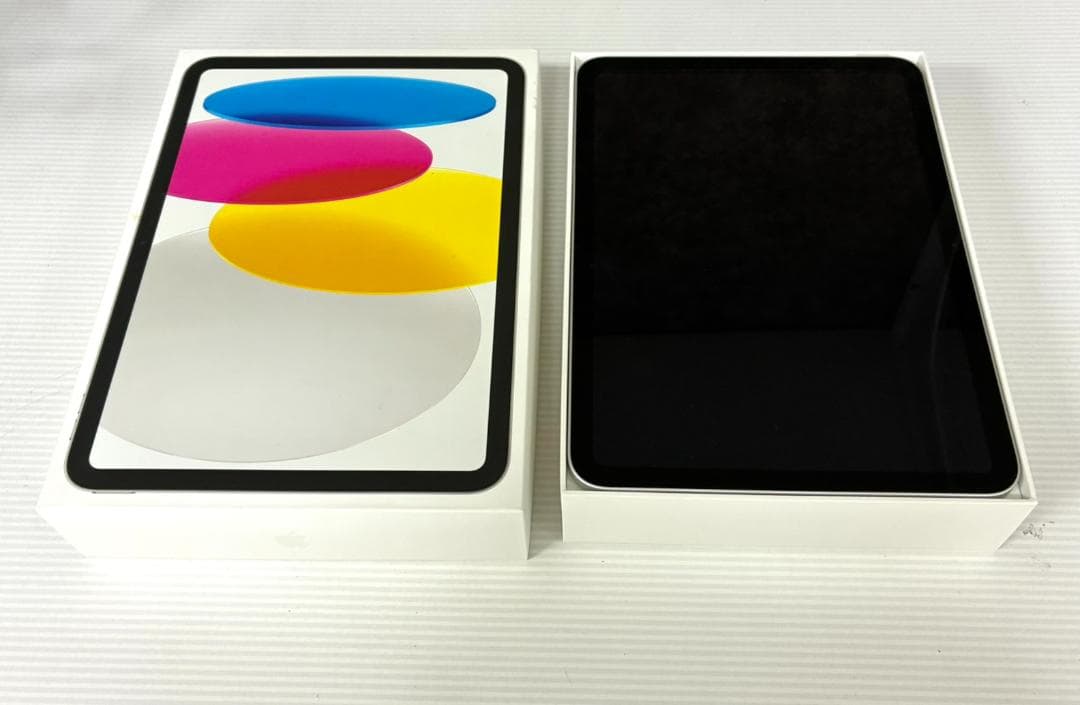 25R10-089 docomo ipad Wi-fiモデル MPQ03J/A