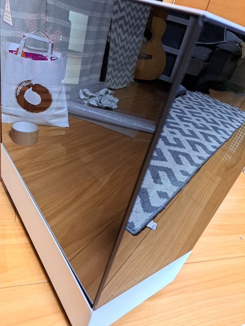 PCケース(自作PC用) NZXT h510Elite