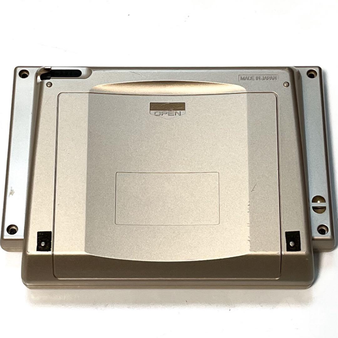 パイオニア Pioneer VSA-AX10i AVアンプ 取説 リモコン