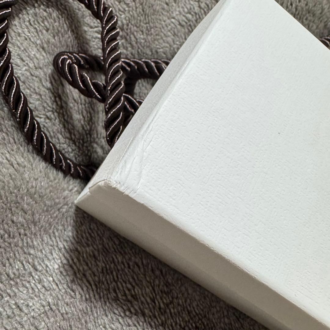 ReFa ストレートヘアアイロン　ピンク