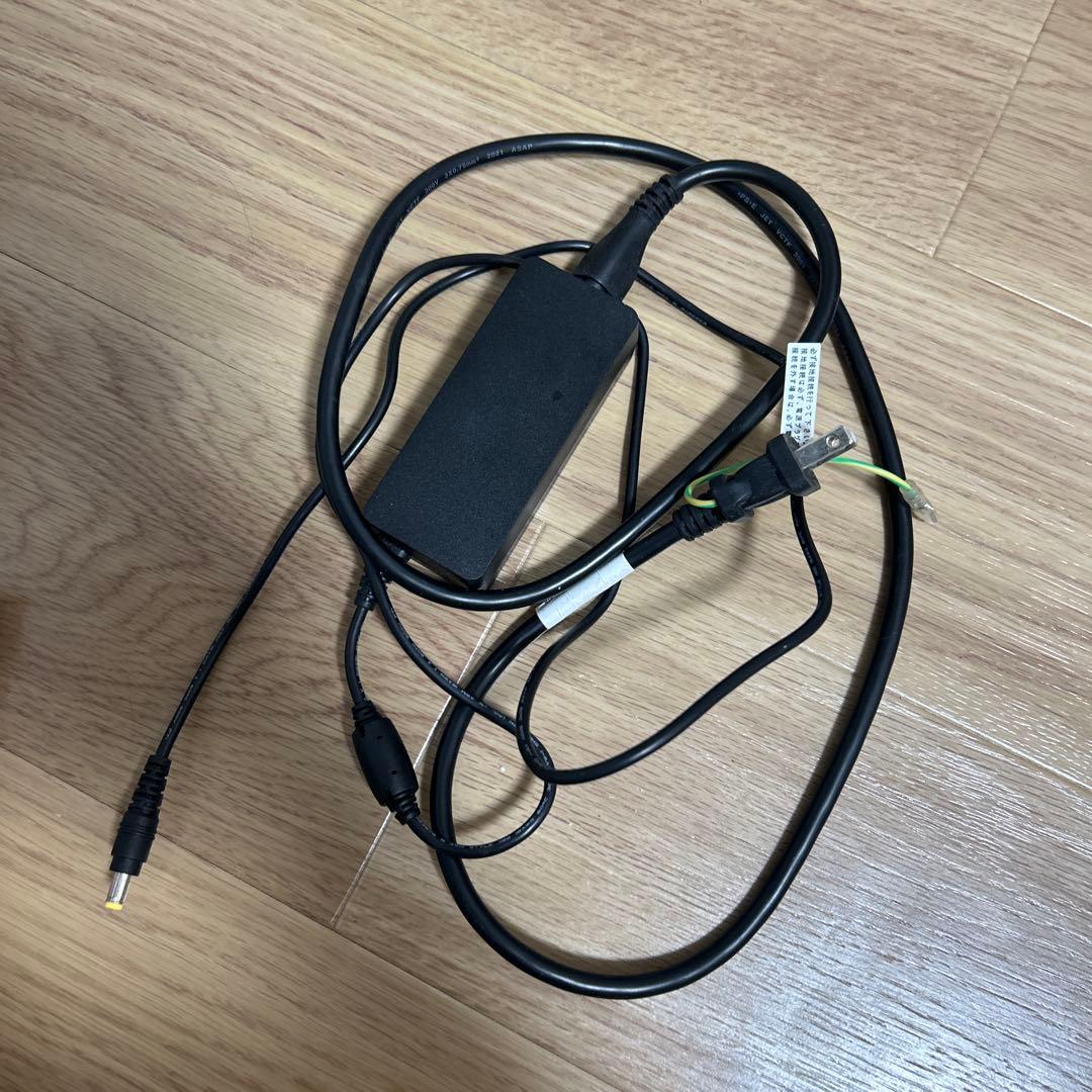 XGIMI MOGO Pro プロジェクター本体　箱無し