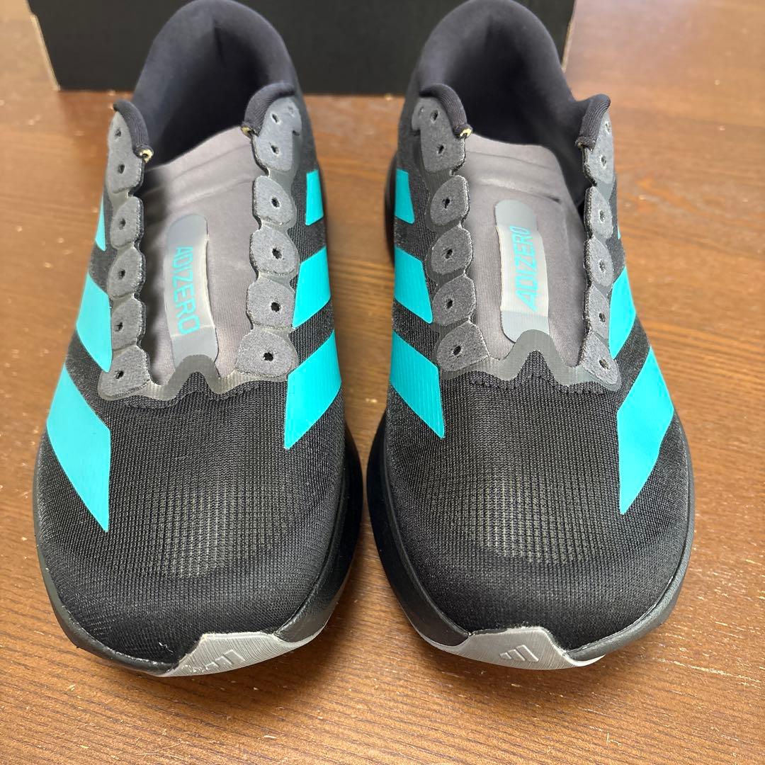 スパイク・シューズ adidas EVO SL M 27.0cm