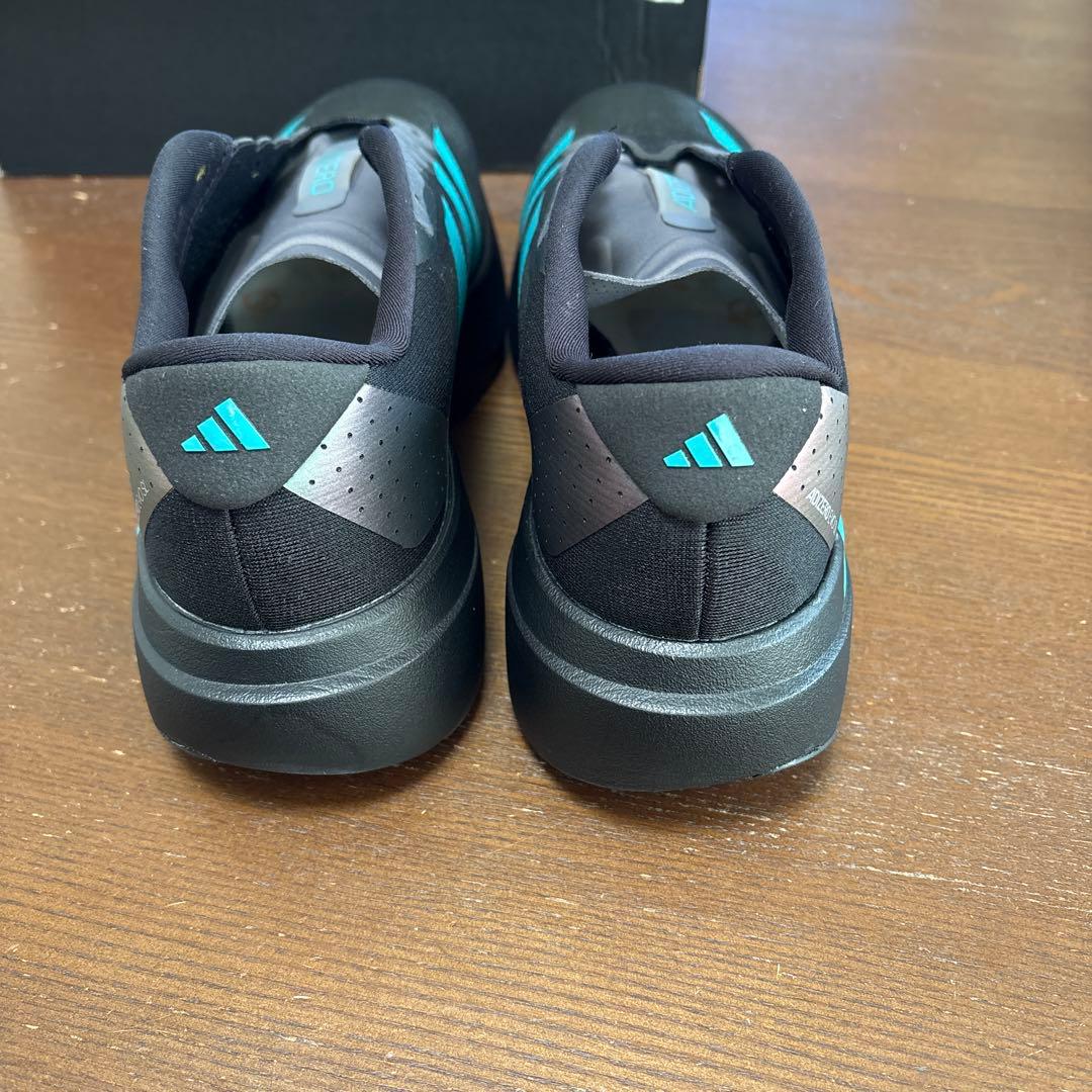 スパイク・シューズ adidas EVO SL M 27.0cm