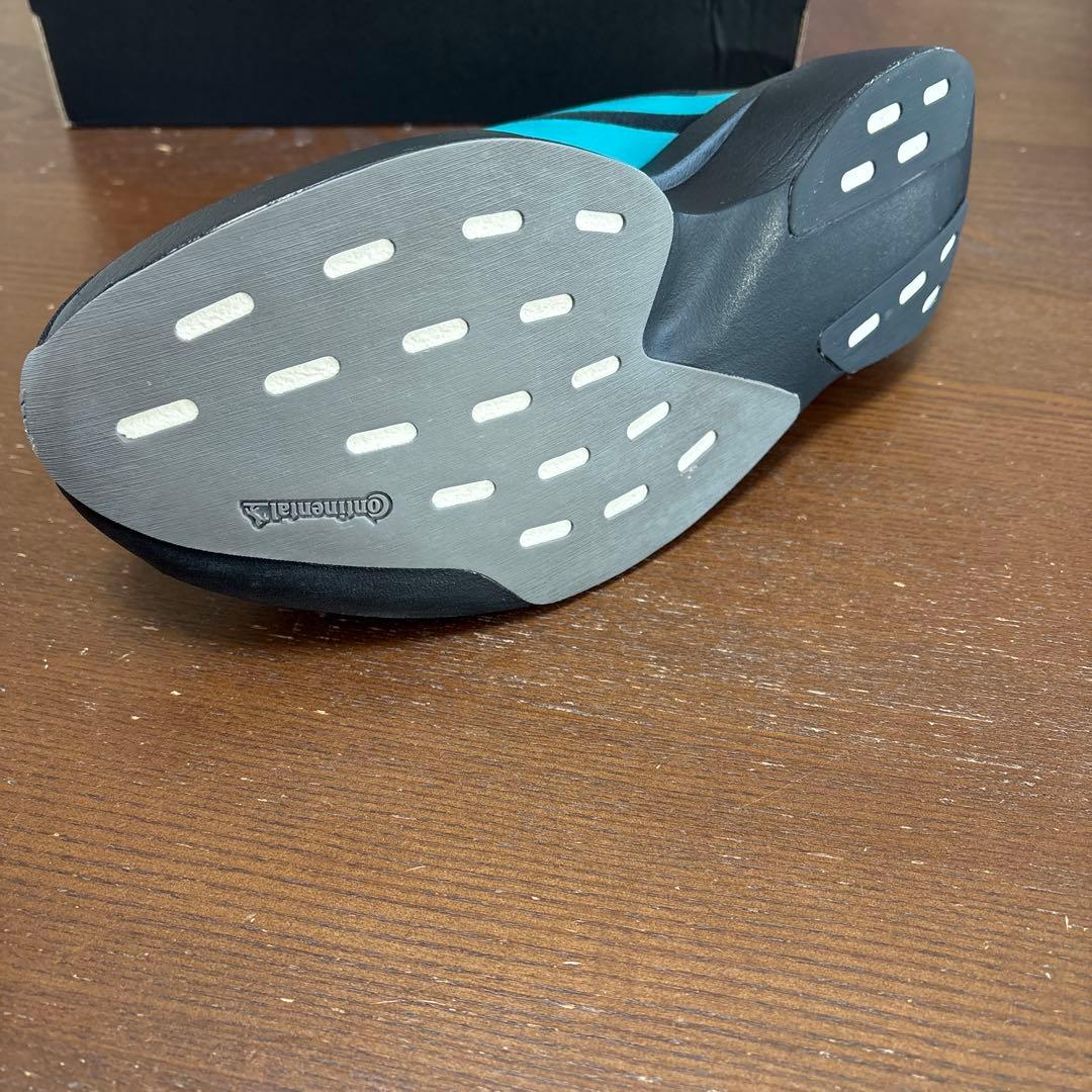 スパイク・シューズ adidas EVO SL M 27.0cm